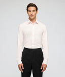 Camisa rosa