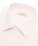 Camisa rosa