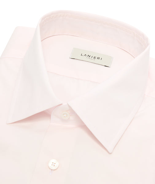 Pink Shirt