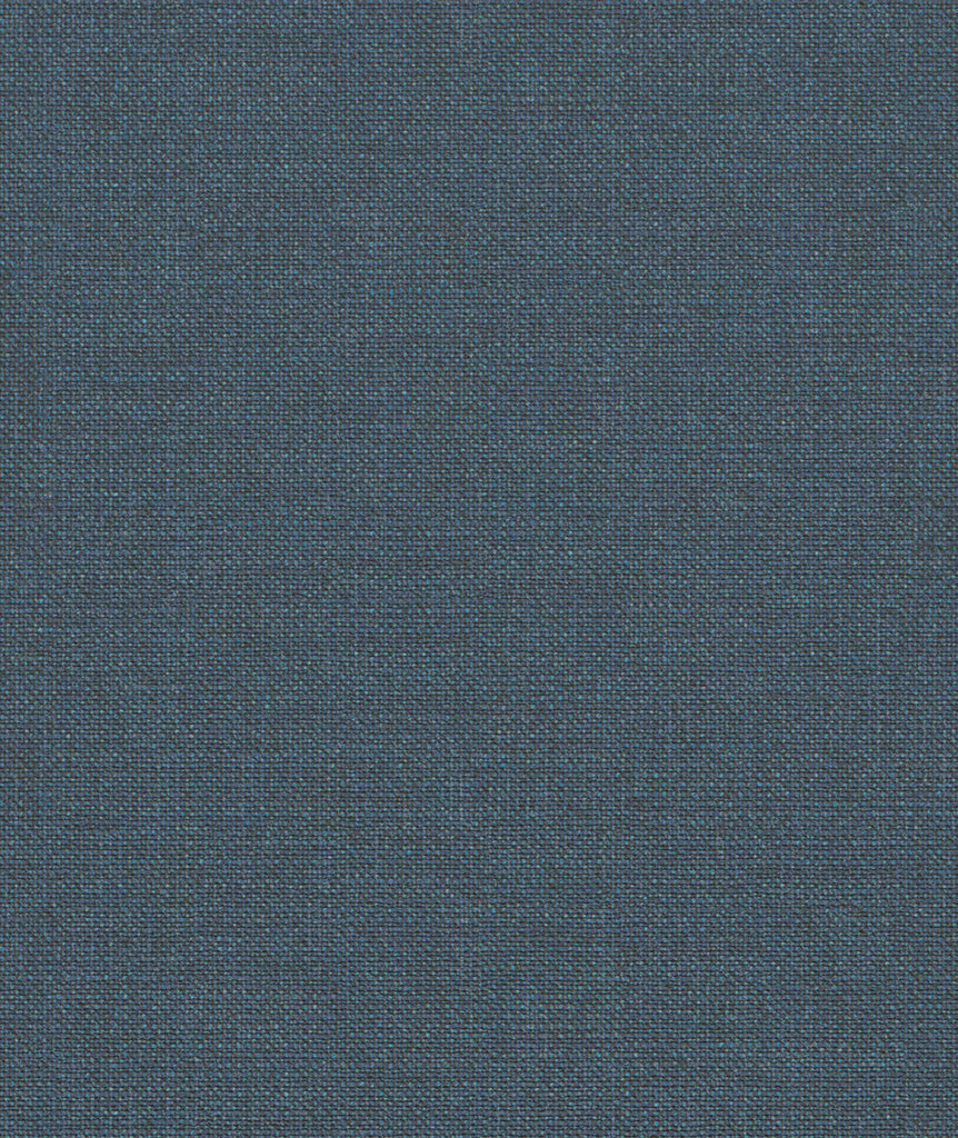Color petrolio in lana stretch