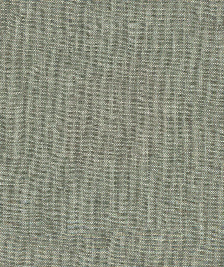 verde oliva lino made in italy