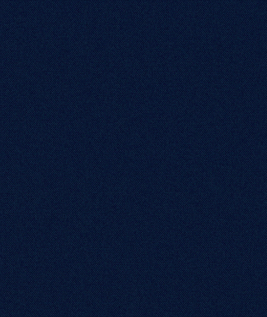 Blu acceso in Tela di Lana