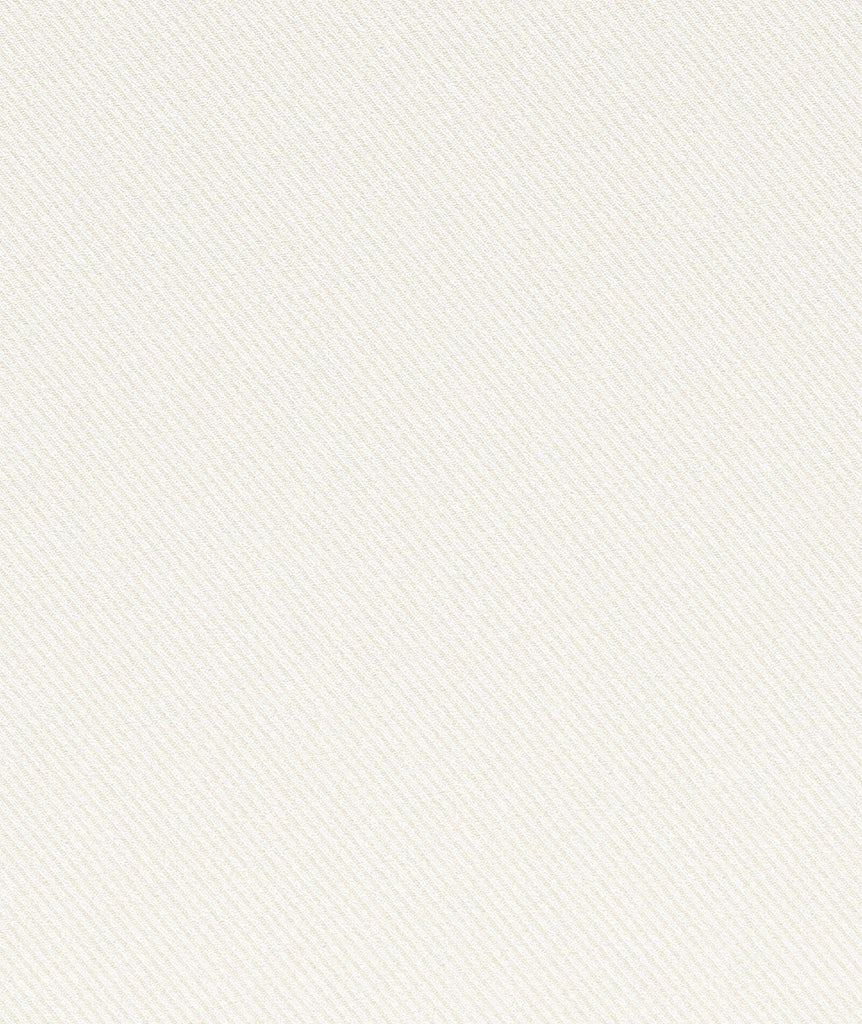 twill champagne