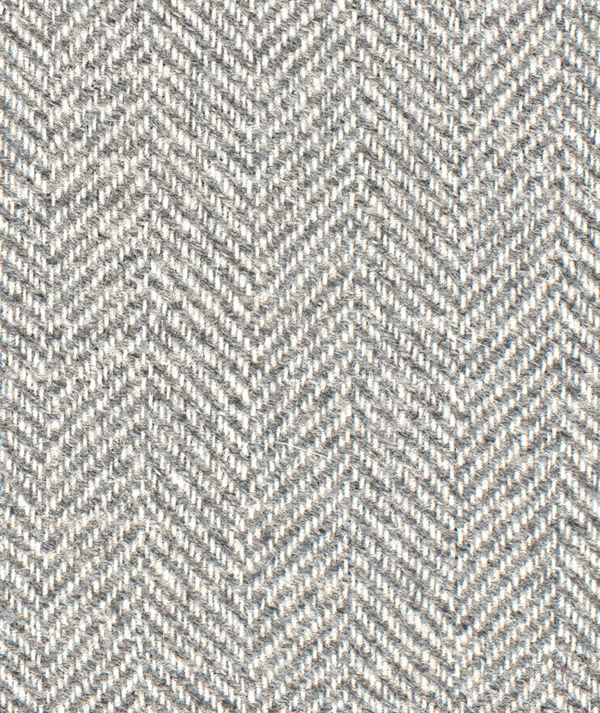 lana shetland grigio chiaro