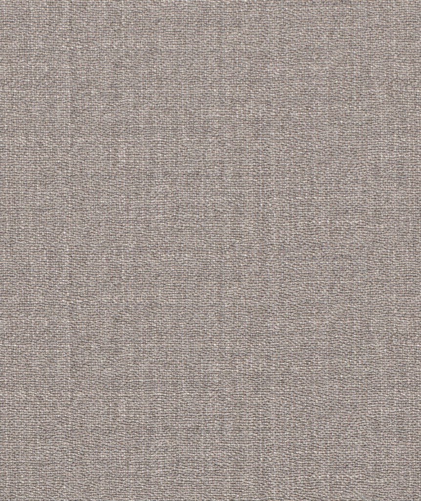 flanella tela cashmere beige