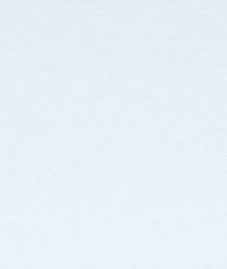 azzurra twill cotone