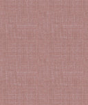 Camicia Lino Rosa