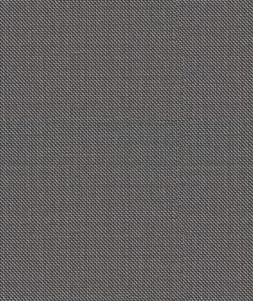 grigio lana merino