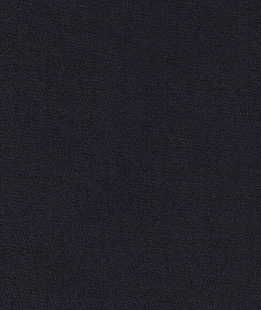 blu comfort stretch