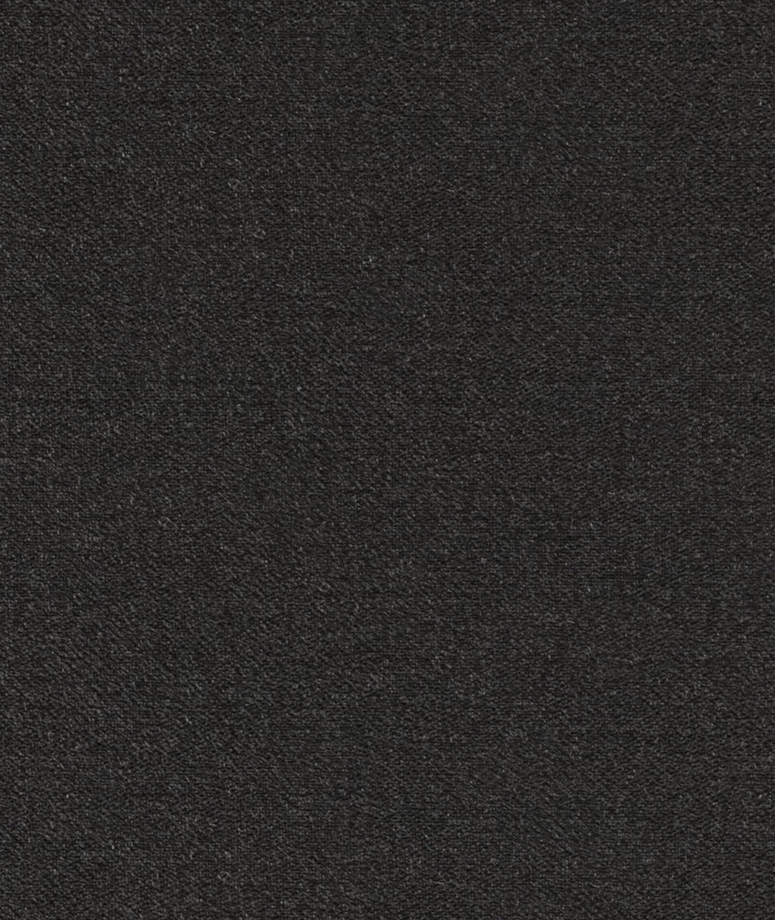 icon grigio antracite