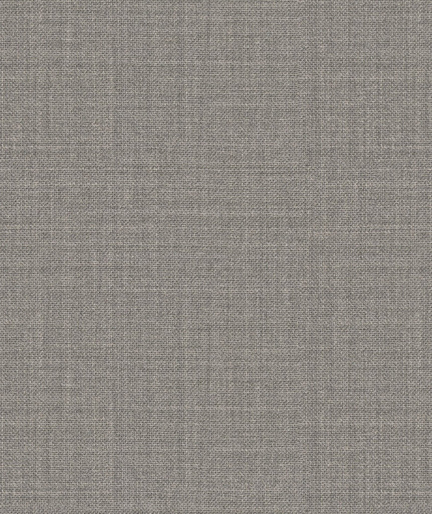 grigio chiaro comfort stretch