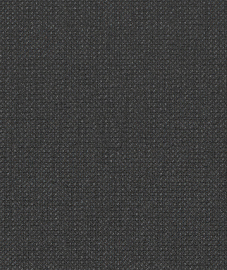 icon grigio scuro occhio di pernice