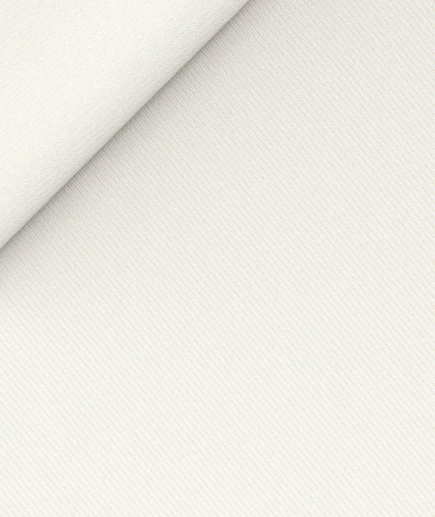 twill champagne