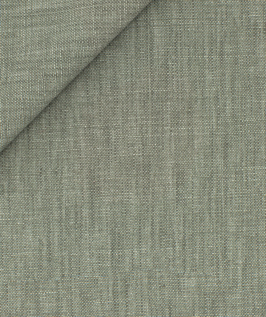verde oliva lino made in italy