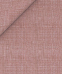 Camicia Lino Rosa