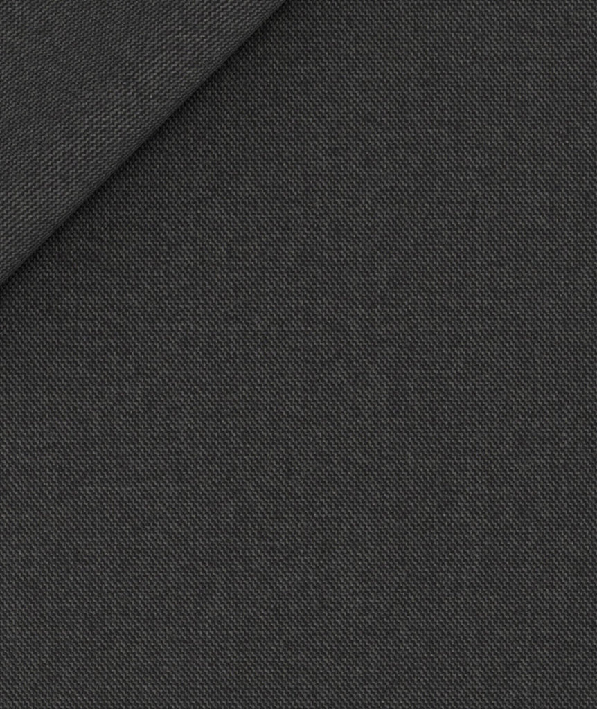 icon grigio grisaglia