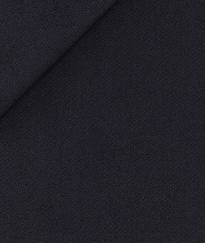 blu comfort stretch