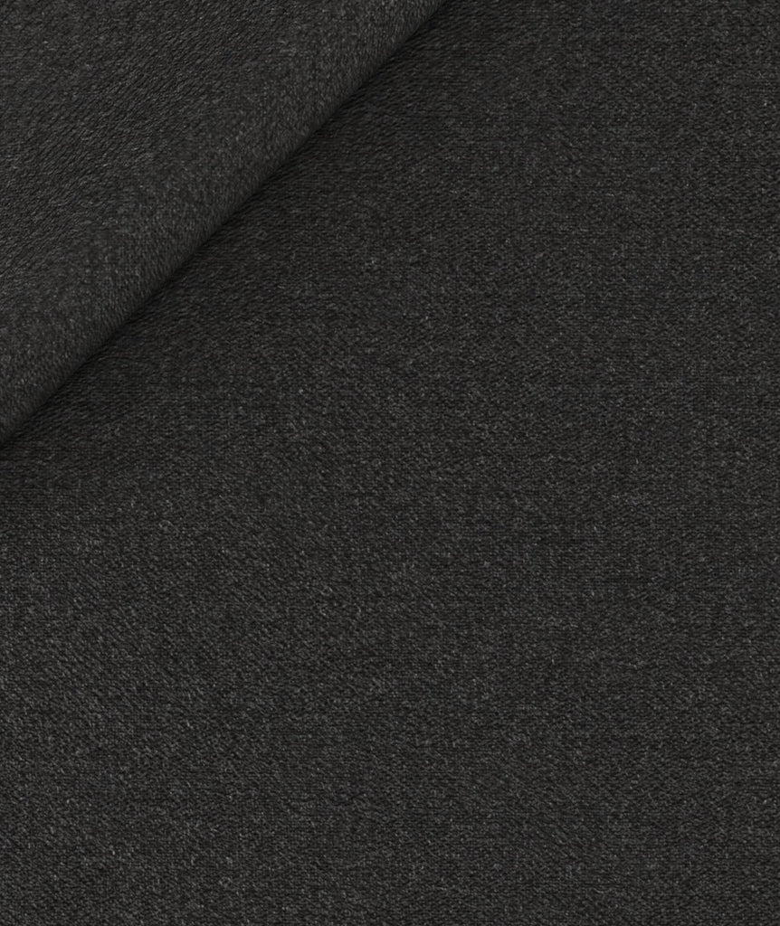 icon grigio antracite