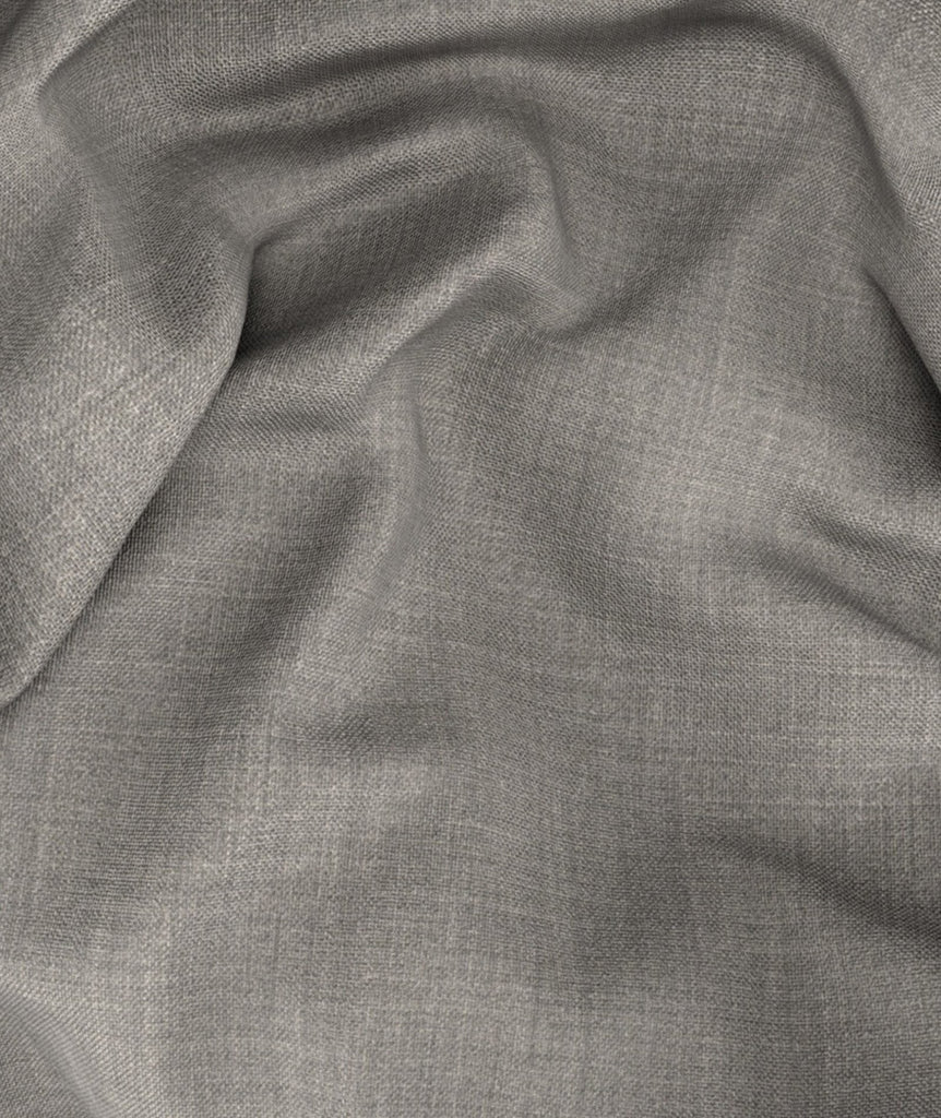 grigio chiaro comfort stretch