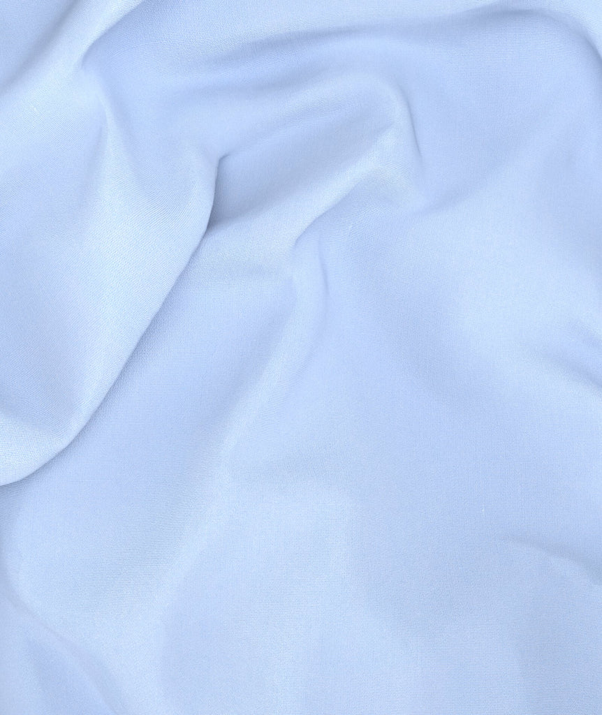 finissimo azzurra