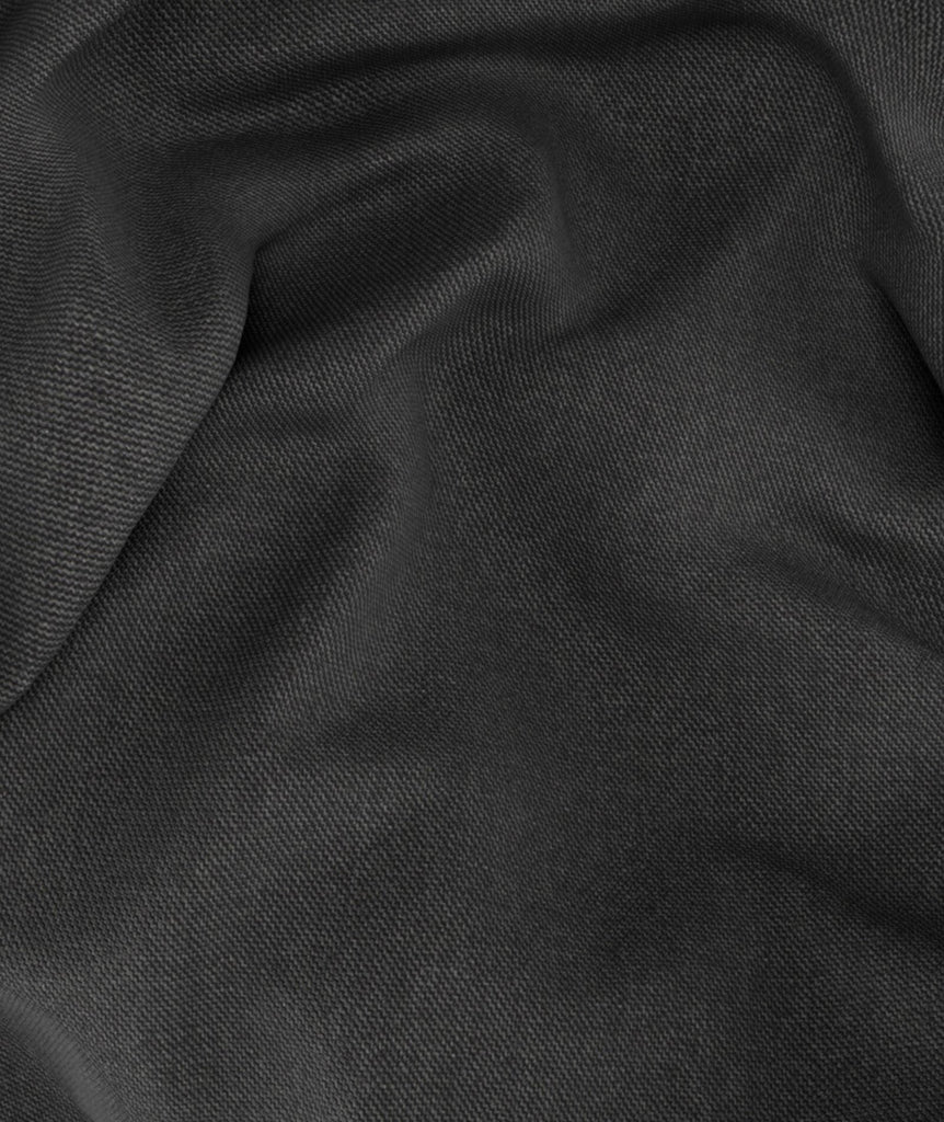 icon grigio grisaglia
