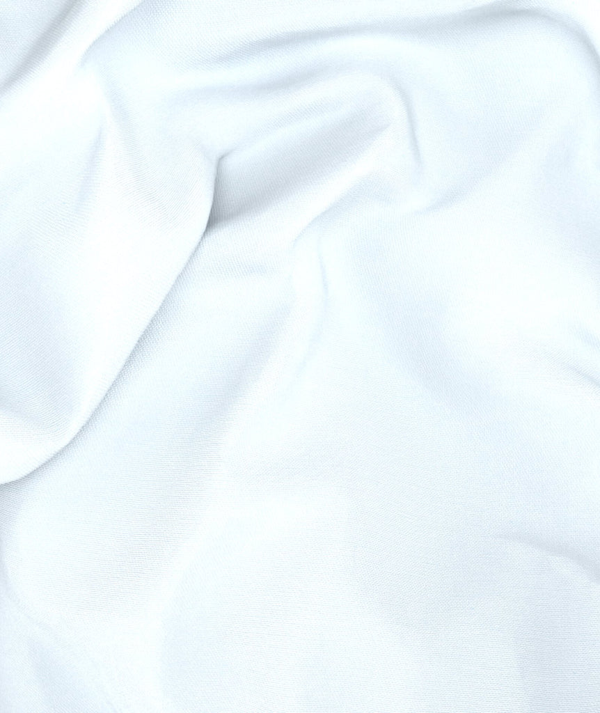 azzurra twill cotone