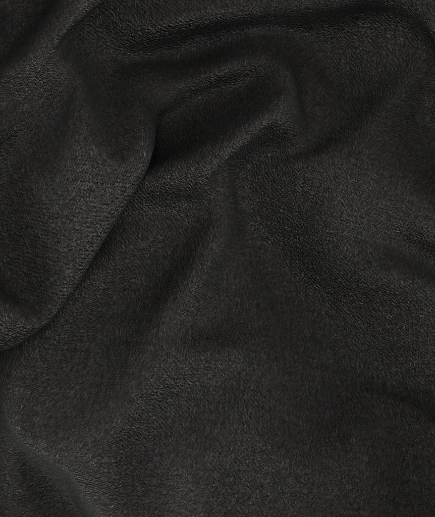 icon grigio antracite