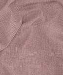 Camicia Lino Rosa