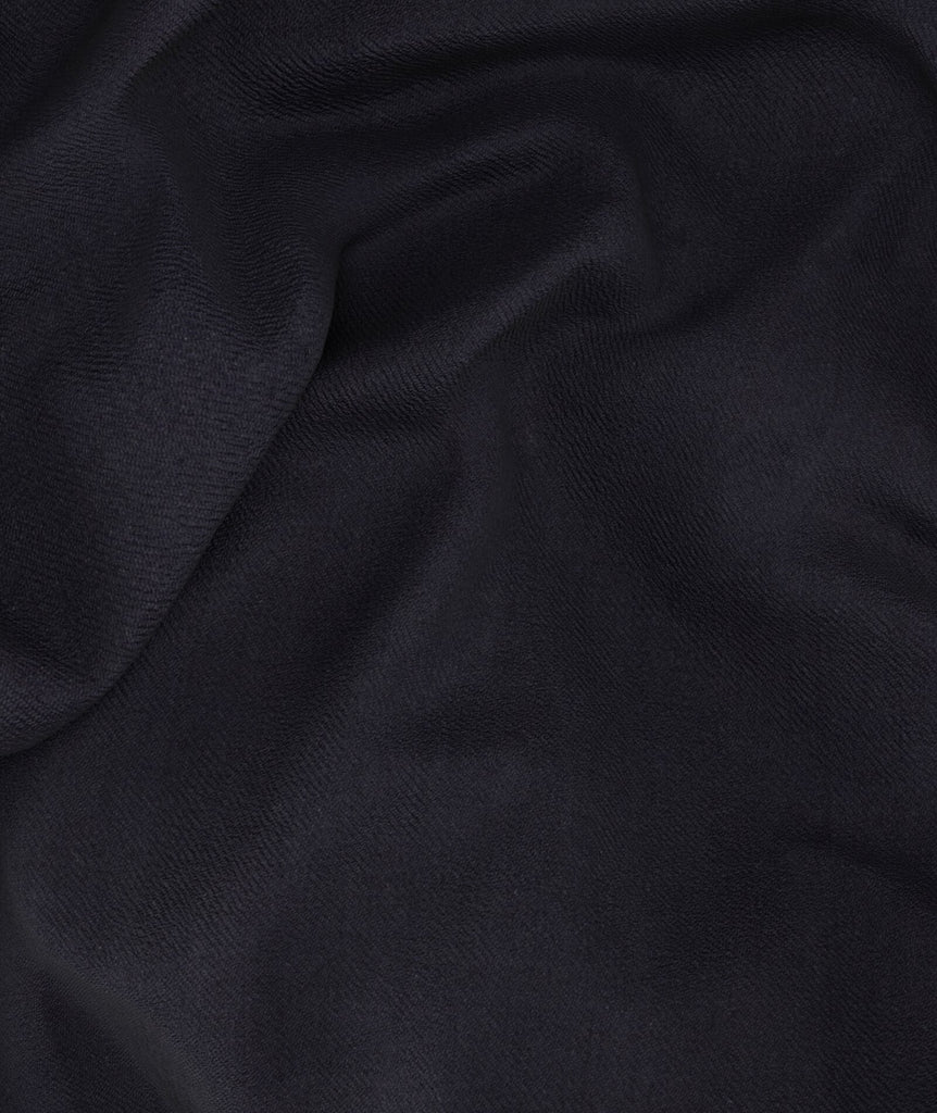 blu comfort stretch