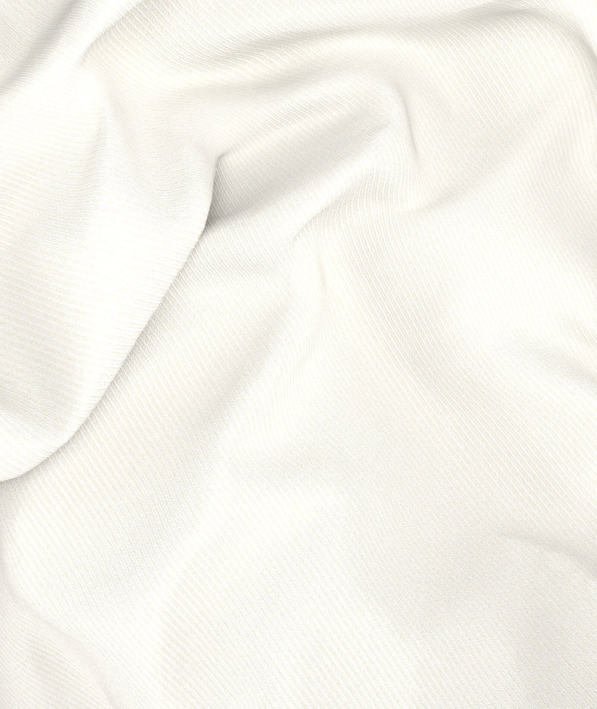 twill champagne